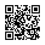 B41827A8336M QRCode