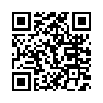 B41827A8476M QRCode