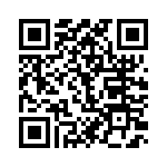 B41827A9227M QRCode