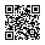 B41827B5227M QRCode