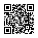 B41827C5228M QRCode