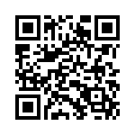 B41827C7228M QRCode