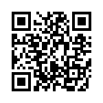 B41828A2107M QRCode