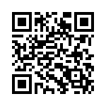 B41828A2108M QRCode