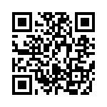 B41828A2109M QRCode