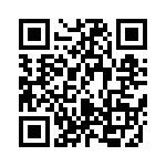 B41828A2477M QRCode