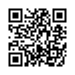 B41828A3227M QRCode