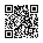 B41828A3477M QRCode