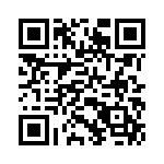 B41828A3688M QRCode