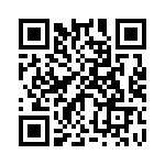 B41828A4109M QRCode