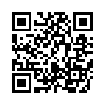 B41828A4226M QRCode