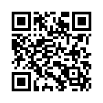 B41828A4688M QRCode