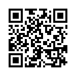 B41828A5338M QRCode