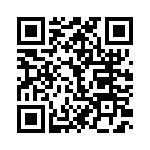 B41828A5476M QRCode