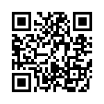 B41828A5686M QRCode