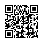 B41828A6155M QRCode