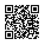 B41828A6158M QRCode