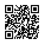 B41828A6227M QRCode