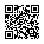 B41828A6335M QRCode