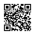 B41828A6336M QRCode