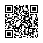 B41828A8108M QRCode