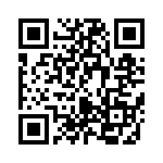 B41828A8225M QRCode