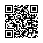 B41828A8336M QRCode