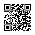 B41828A8477M QRCode