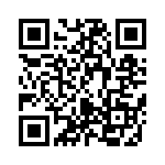 B41828A9156M QRCode