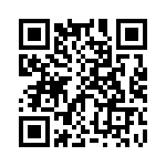 B41828A9157M QRCode