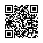 B41828A9224M QRCode