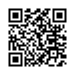 B41828A9475M QRCode