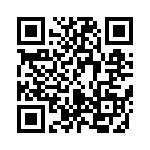 B41828A9685M QRCode