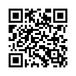 B41828A9686M QRCode