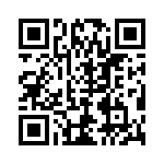 B41828B5337M QRCode