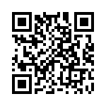 B41828B7107M QRCode