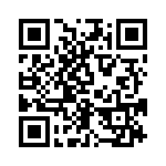 B41851A2227M QRCode