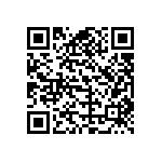 B41851A2477M000 QRCode