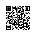 B41851A3477M000 QRCode