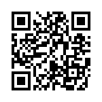 B41851A4107M8 QRCode