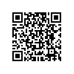 B41851A4108M000 QRCode