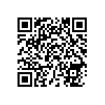 B41851A4109M000 QRCode