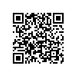 B41851A4337M000 QRCode