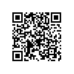 B41851A5108M000 QRCode