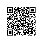 B41851A5109M000 QRCode