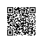 B41851A5337M000 QRCode