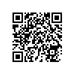 B41851A5338M000 QRCode