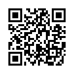 B41851A5476M8 QRCode