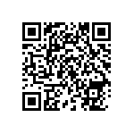 B41851A5477M000 QRCode