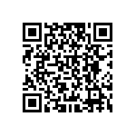 B41851A5478M000 QRCode